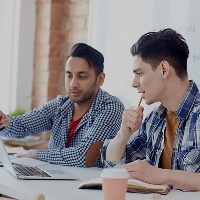 Software architecture and system design