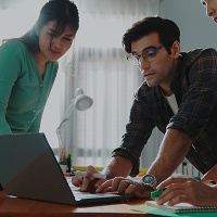 Security implementation in software development