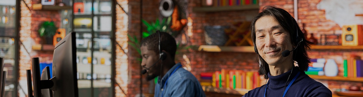 Cyber security team building defense systems