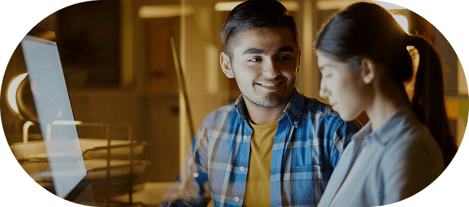 Security benefits and protection measures