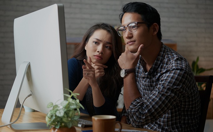 Security infrastructure and monitoring systems